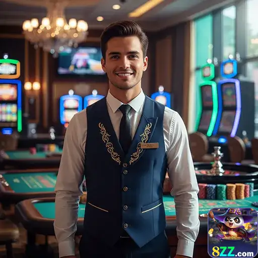 8zz acesse premium jogos de mesa