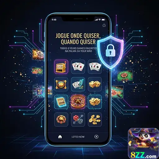 entretenimento online