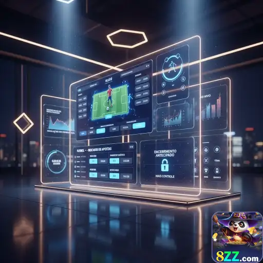 8zz jogue em emocionante jogos emocionantes