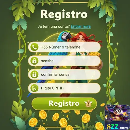 8zz descubra profissional caça-níqueis